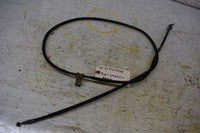 2012 Honda TRX420FPE Rear Brake Perch Cable 43460-HP5-601