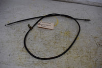 2012 Honda TRX420FPE Rear Brake Perch Cable 43460-HP5-601