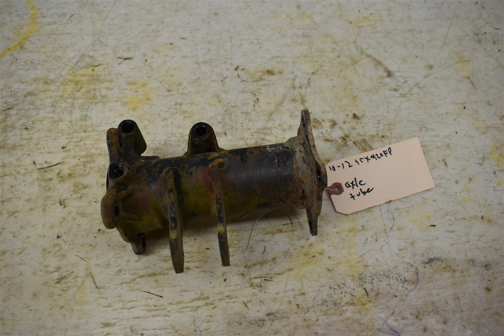 2012 Honda TRX420FPE Axle Tube 52210-HP5-600