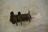 2012 Honda TRX420FPE Axle Tube 52210-HP5-600