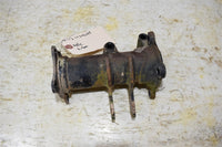 2012 Honda TRX420FPE Axle Tube 52210-HP5-600