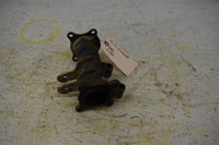 2012 Honda TRX420FPE Axle Tube 52210-HP5-600