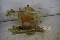 2012 Honda TRX420FPE Under Tank Plastic 17515-HP7-A30