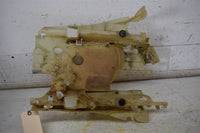 2012 Honda TRX420FPE Under Tank Plastic 17515-HP7-A30