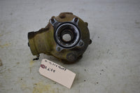 2012 Honda TRX420FPE Rear Differential 41300-HP5-600