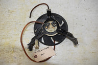 2012 Honda TRX420FPE Fan 19020-HN2-003