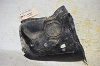 2012 Honda TRX420FPE  Right Headlight Bucket 66301-HP5-600