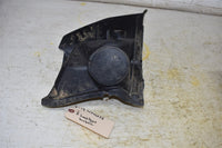 2012 Honda TRX420FPE  Right Headlight Bucket 66301-HP5-600