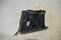 2012 Honda TRX420FPE  Right Headlight Bucket 66301-HP5-600