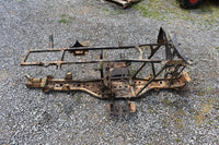 2007 Polaris Sportsman 500 Frame 1015738-067