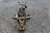 2007 Polaris Sportsman 500 Frame 1015738-067