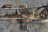 2007 Polaris Sportsman 500 Frame 1015738-067