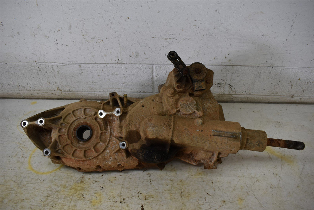 2007 Polaris Sportsman 500 Transmission Mount 1332461