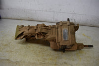 2007 Polaris Sportsman 500 Transmission Mount 1332461