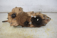 2007 Polaris Sportsman 500 Transmission Mount 1332461