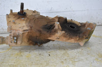 2007 Polaris Sportsman 500 Transmission Mount 1332461