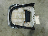 1992 Suzuki GSX600F Passenger Seat