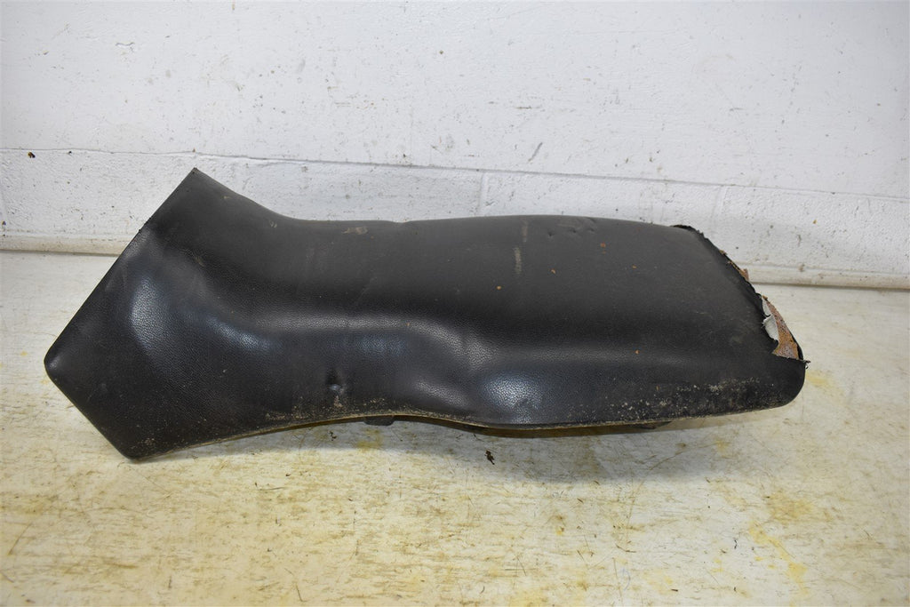 2007 Polaris Sportsman 500 Seat - PLEASE SEE PICS 2683433-070