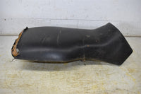 2007 Polaris Sportsman 500 Seat - PLEASE SEE PICS 2683433-070