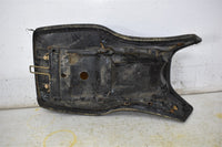 2007 Polaris Sportsman 500 Seat - PLEASE SEE PICS 2683433-070