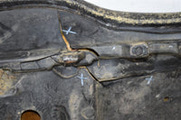 2007 Polaris Sportsman 500 Seat - PLEASE SEE PICS 2683433-070