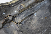 2007 Polaris Sportsman 500 Seat - PLEASE SEE PICS 2683433-070