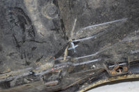 2007 Polaris Sportsman 500 Seat - PLEASE SEE PICS 2683433-070