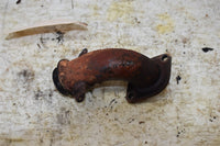 2007 Polaris Sportsman 500 Header Pipe 1261688-029