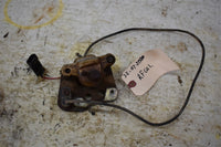 2007 Polaris Sportsman 500 Right Front Brake Caliper 1910842