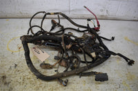 2007 Polaris Sportsman 500 Wiring Harness 2410769