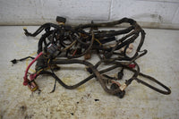 2007 Polaris Sportsman 500 Wiring Harness 2410769
