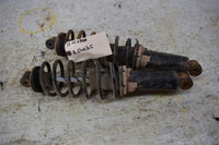 2007 Polaris Sportsman 500 Rear Shocks 7043100