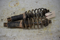 2007 Polaris Sportsman 500 Rear Shocks 7043100