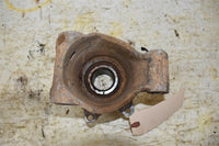 2007 Polaris Sportsman 500 Right Rear Knuckle 5135563