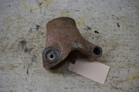 2007 Polaris Sportsman 500 Right Rear Knuckle 5135563