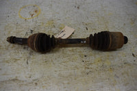 2007 Polaris Sportsman 500 Right Rear Axle 1332421