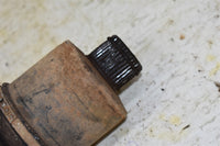 2007 Polaris Sportsman 500 Right Rear Axle 1332421