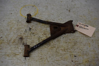 2007 Polaris Sportsman 500 Right Rear Upper A Arm 1014321-067