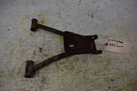 2007 Polaris Sportsman 500 Right Rear Upper A Arm 1014321-067