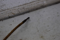 2007 Polaris Sportsman 500 Rear Brake Lines 1910760 1910765