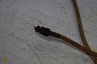 2007 Polaris Sportsman 500 Rear Brake Lines 1910760 1910765