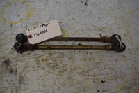 2007 Polaris Sportsman 500 Tie Rods 1822851