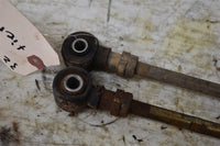 2007 Polaris Sportsman 500 Tie Rods 1822851