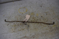 2007 Polaris Sportsman 500 Shifter Rod 5335034