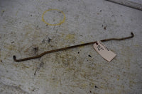 2007 Polaris Sportsman 500 Shifter Rod 5335034