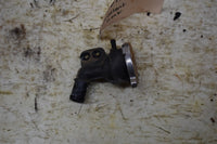 2007 Polaris Sportsman 500 Coolant Fill Neck 5412402