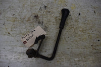 2007 Polaris Sportsman 500 Shifter 1015598-067