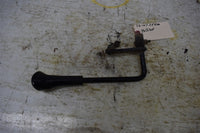 2007 Polaris Sportsman 500 Shifter 1015598-067