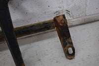 2007 Polaris Sportsman 500 Rear Sway Bar 1541802-067