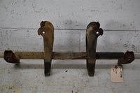 2007 Polaris Sportsman 500 Rear Sway Bar 1541802-067